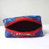 Personalised Cartoon Printed Kids Box Pouch